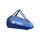 YONEX Tennistasche Team Racquet Bag 6 BA42526EX für 6 Tennisschläger