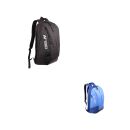 Yonex Team Backpack 28L BA42512 Tennisrucksack für 2...