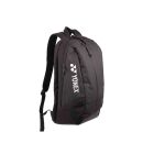 Yonex Team Backpack 28L BA42512 Tennisrucksack für 2...