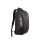 Yonex Team Backpack 28L BA42512 Tennisrucksack für 2 Tennisschläger