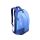 Yonex Team Backpack 28L BA42512 Tennisrucksack für 2 Tennisschläger