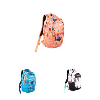 Yonex Junior Backpack BA22512EX Tennisrucksack für Kinder