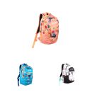 Yonex Junior Backpack BA22512EX Tennisrucksack für...