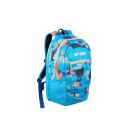 Yonex Junior Backpack BA22512EX Tennisrucksack für...