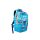 Yonex Junior Backpack BA22512EX Tennisrucksack für Kinder