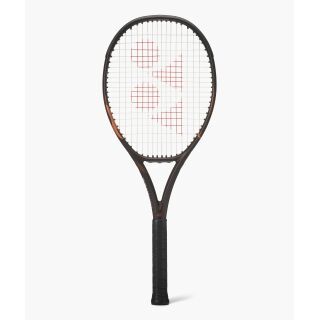 YONEX EZONE 100 2026 Espresso Brown 300g - Turnierschläger