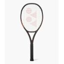 YONEX EZONE 100 2026 Espresso Brown 300g -...