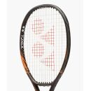 YONEX EZONE 100 2026 Espresso Brown 300g -...
