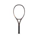 YONEX EZONE 100 2026 Espresso Brown 300g - Turnierschläger