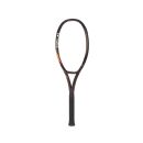 YONEX EZONE 100 2026 Espresso Brown 300g - Turnierschläger