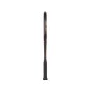 YONEX EZONE 100 2026 Espresso Brown 300g - Turnierschläger