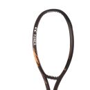 YONEX EZONE 100 2026 Espresso Brown 300g - Turnierschläger
