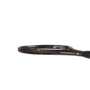 YONEX EZONE 100 2026 Espresso Brown 300g - Turnierschläger