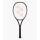YONEX EZONE 100 2026 Espresso Brown 300g - Turnierschläger