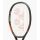 YONEX EZONE 100 2026 Espresso Brown 300g - Turnierschläger