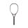 YONEX EZONE 100 2026 Espresso Brown 300g - Turnierschläger