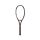 YONEX EZONE 100 2026 Espresso Brown 300g - Turnierschläger