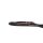 YONEX EZONE 100 2026 Espresso Brown 300g - Turnierschläger