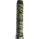 GAMMA Übergriffband Combat 3er – Pack | Tennis-Griffband