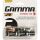 GAMMA Übergriffband Combat 3er – Pack | Tennis-Griffband