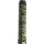 GAMMA Übergriffband Combat 3er – Pack | Tennis-Griffband