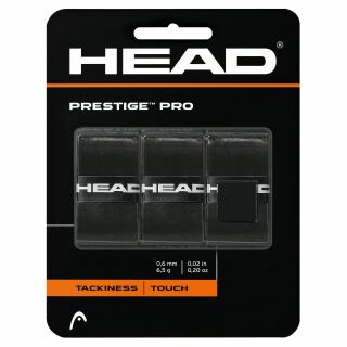 HEAD Prestige Pro 3er
