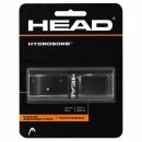 HEAD HydroSorb Grip 1er