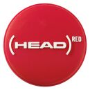 HEAD Red Vibrationsd&auml;mpfer