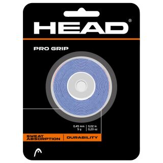 HEAD Pro Grip 3er
